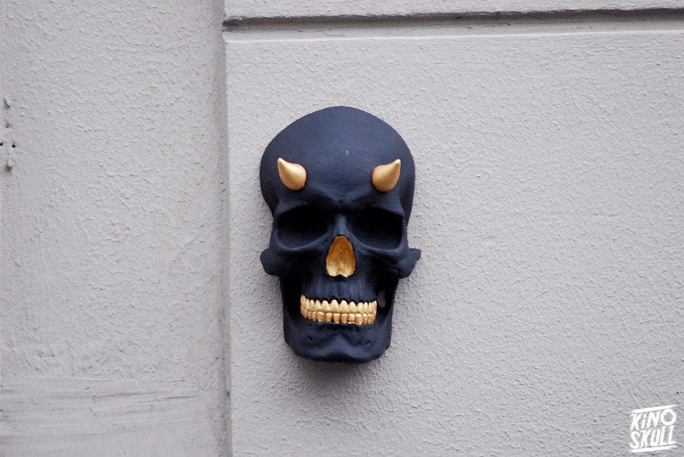 kino-skull-05.jpg