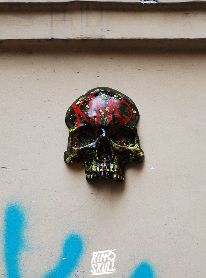 kino-skull-14.jpg