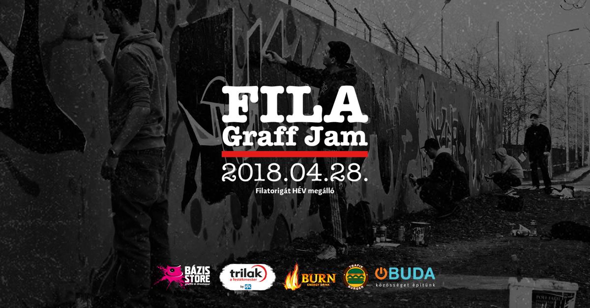 180428-filagraffjam.jpg