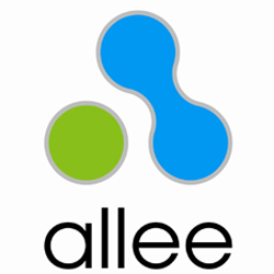 allee_logo[1].jpg