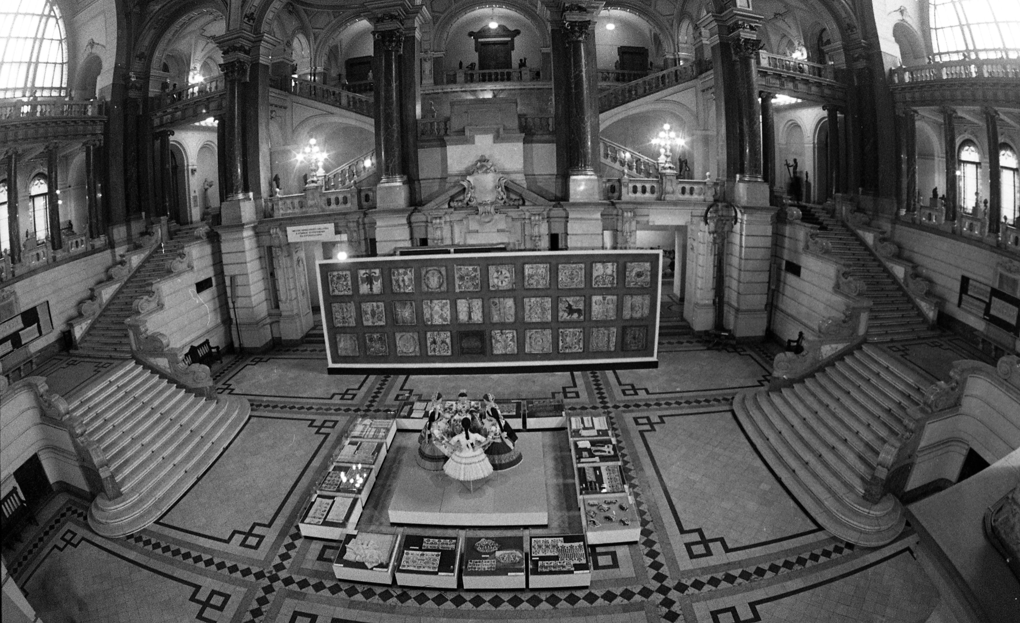 fortepan_88363.jpg