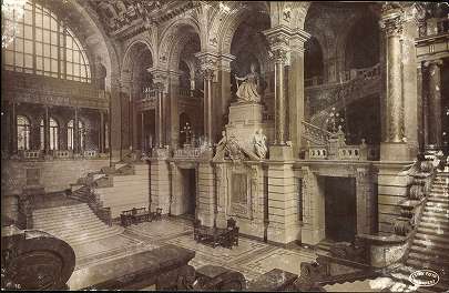postcards_hungaricana_hu.jpeg