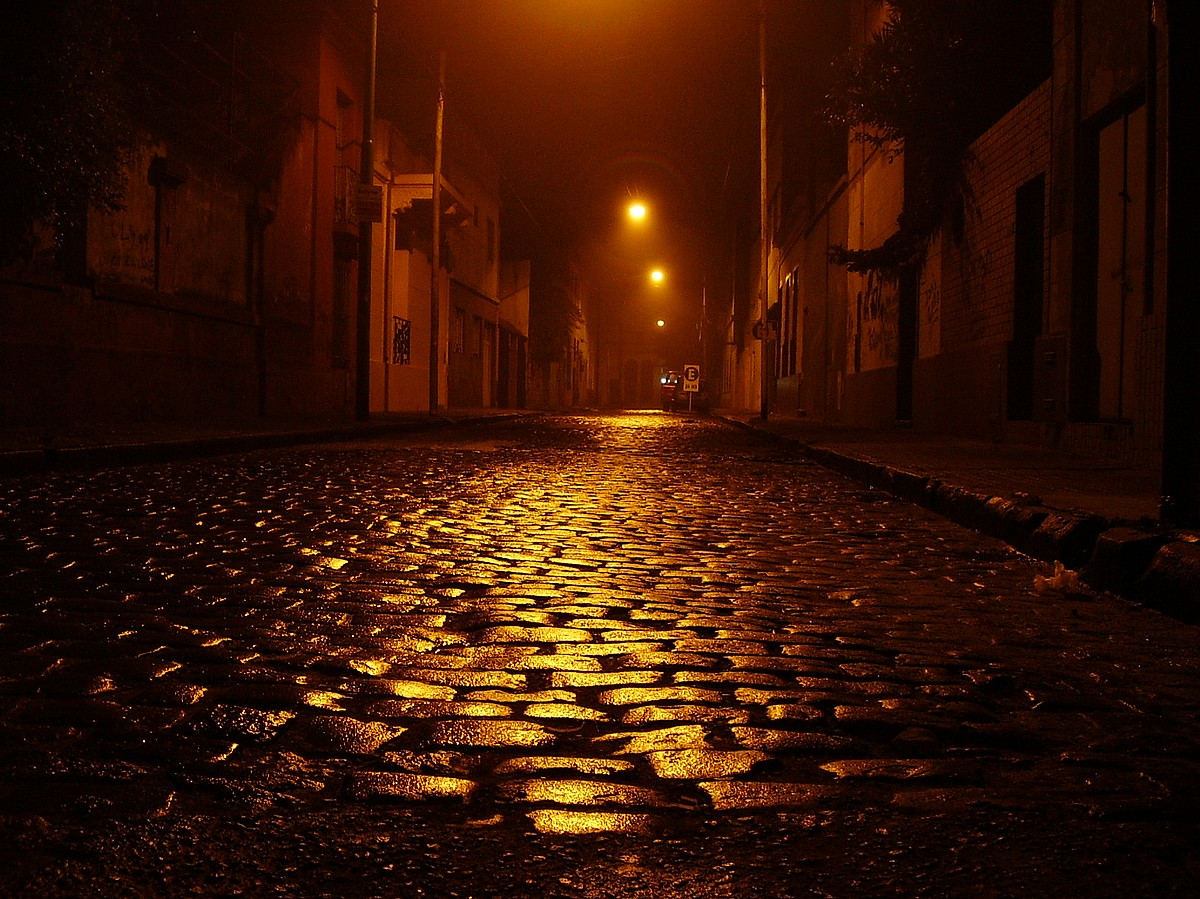 dark-empty-street.jpg