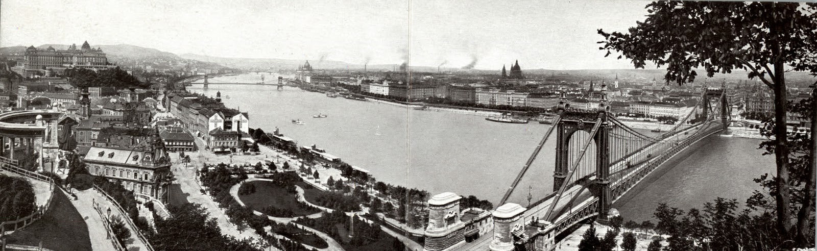 1910-budapest-panorama.jpg