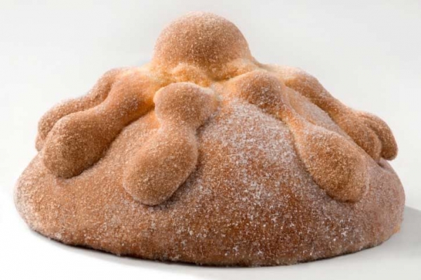 pan de muerto.jpg