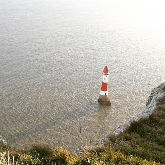 beachy_head1.jpg