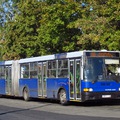 BPI-128, a Mindentpótló