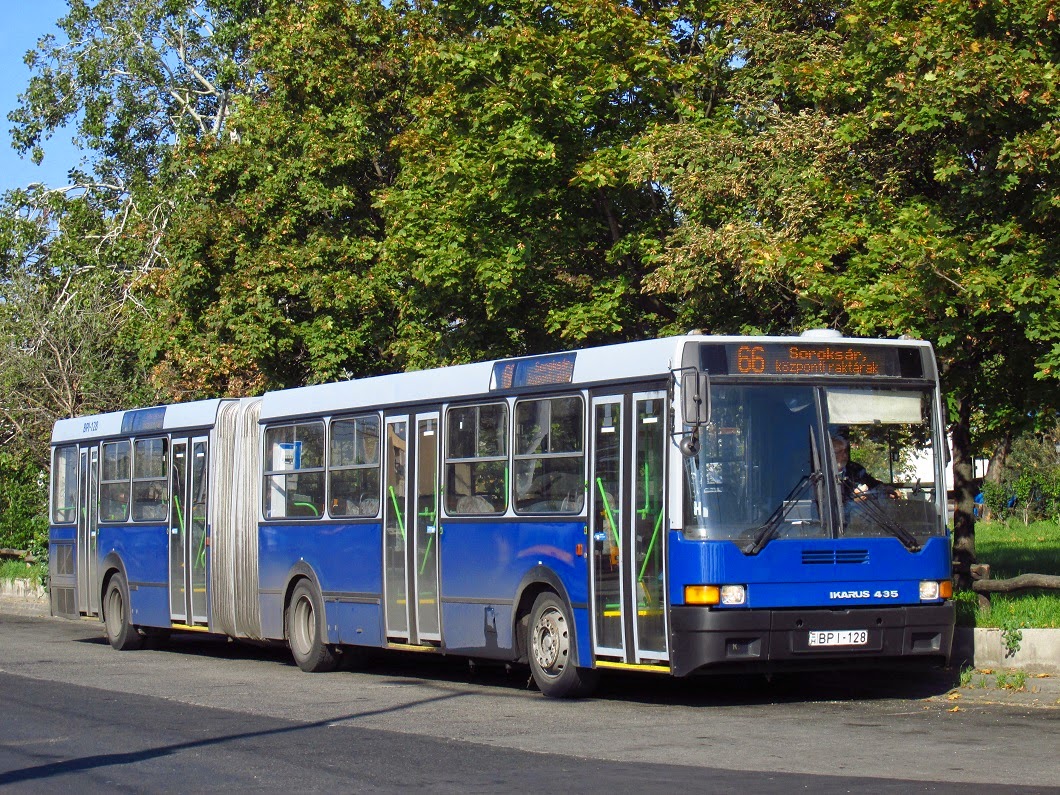 bpi-128.jpg
