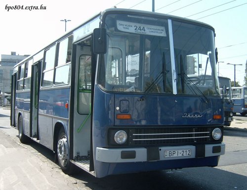 i212_244.jpg
