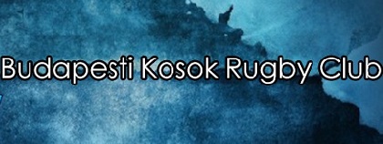 kosok_blog1_masolata.jpg