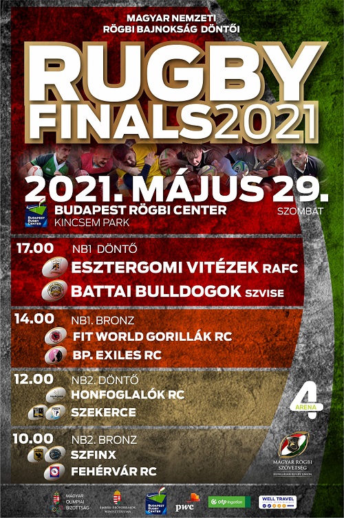 rugby_2021_finals_plak.jpg