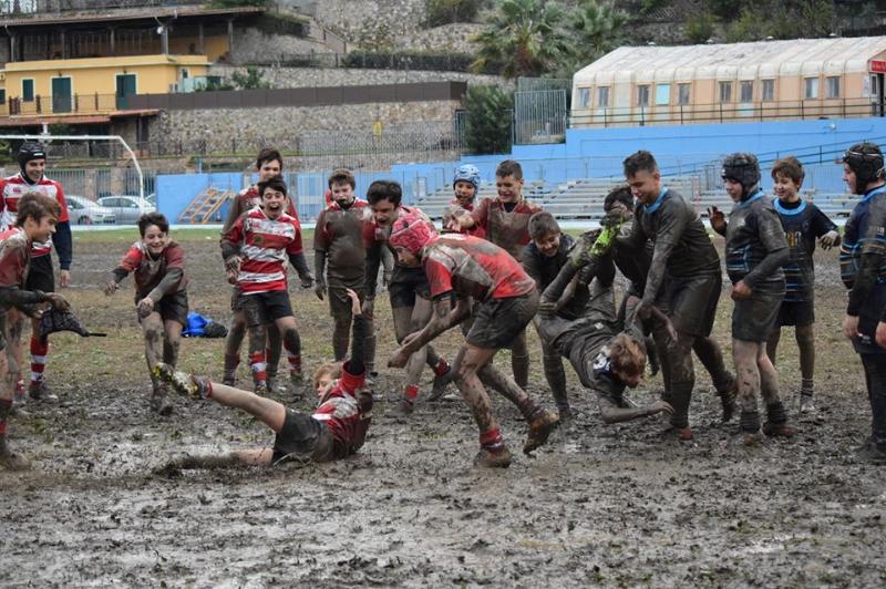 rugby_under_14_savona_imperia_novembre_2019.jpg