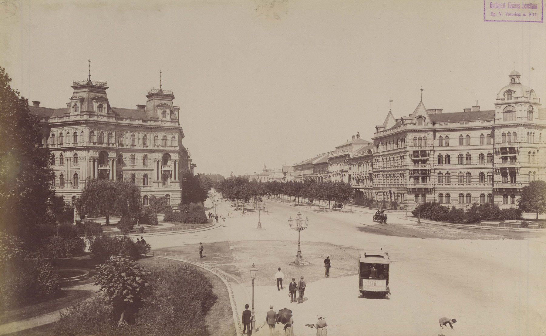 andrassy2_1890.jpg