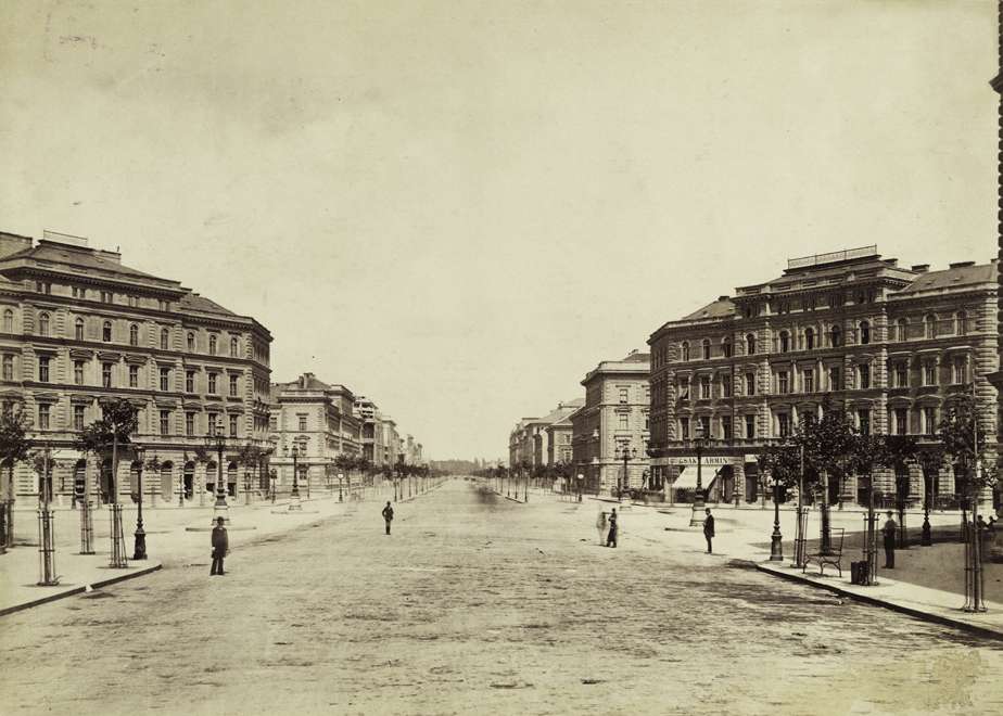 andrassy3_1880.jpg