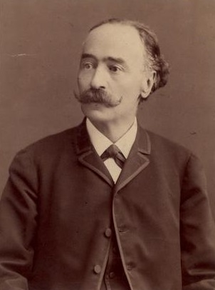 kamermayer_karoly_1873.jpg