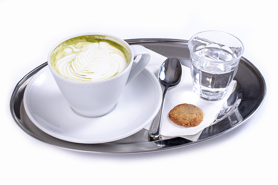 matcha-latte-900-600.jpg