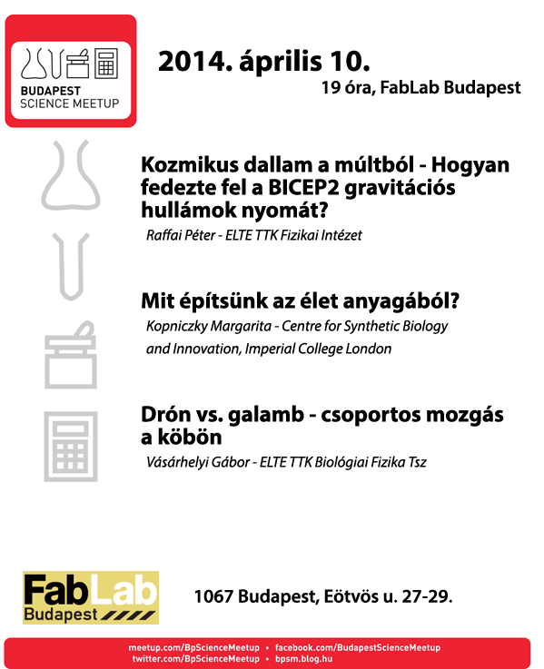 BpScienceMeetup-201403-poszter.psd.png