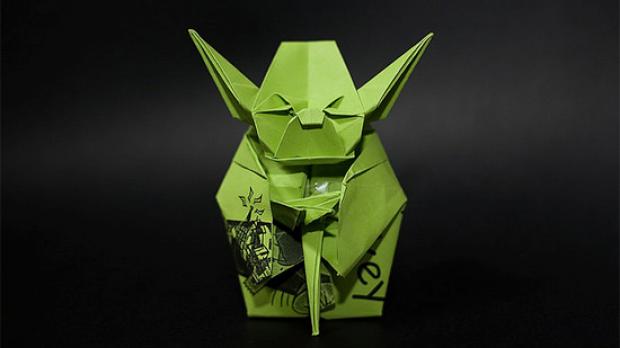 ImageOrigamiYoda.jpg