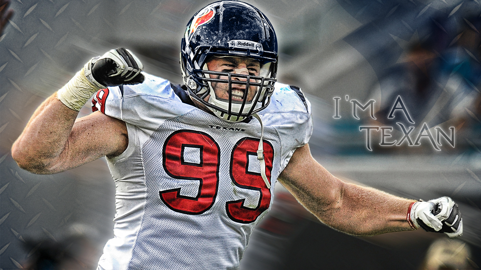JJ-Watt.jpg