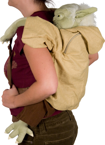 Yoda-backpack.jpg