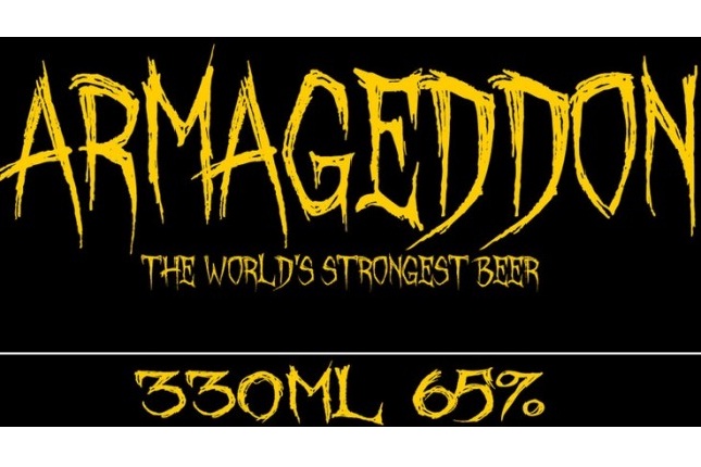 armageddon.jpg