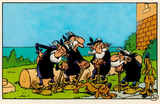 asterix-corsica.jpg