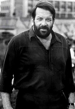 bud_spencer.jpg