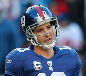 eli-manning.jpg