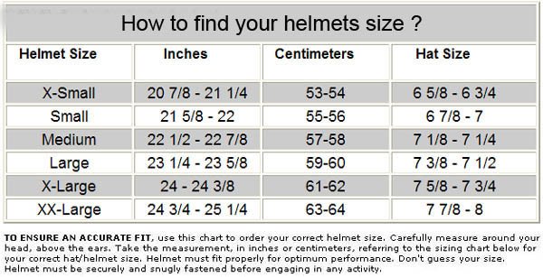 helmet-size.jpg