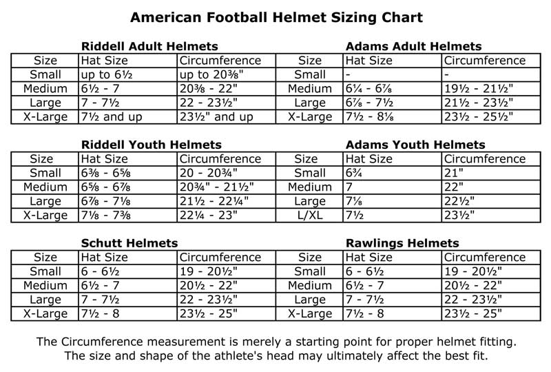 helmet_sizing_chart.jpg