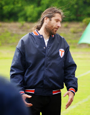 krisztián.jpg