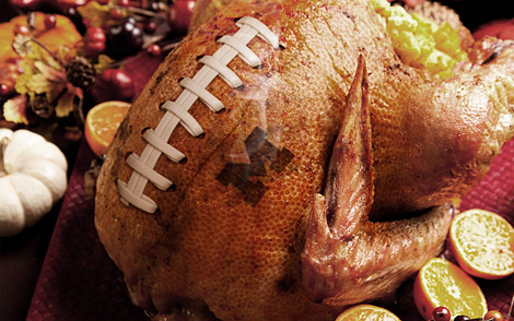 michigan-thanksgiving.jpg