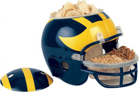 michigan-wolverines-snack-helmet.jpg