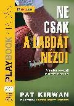 ne csak.jpg