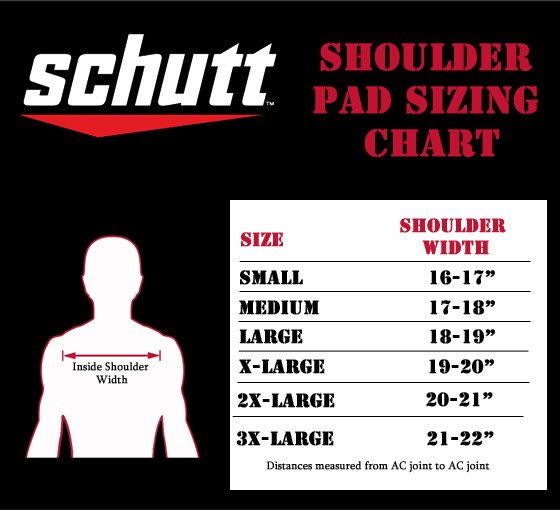 schutt-shoulder-pad-sizing.jpg