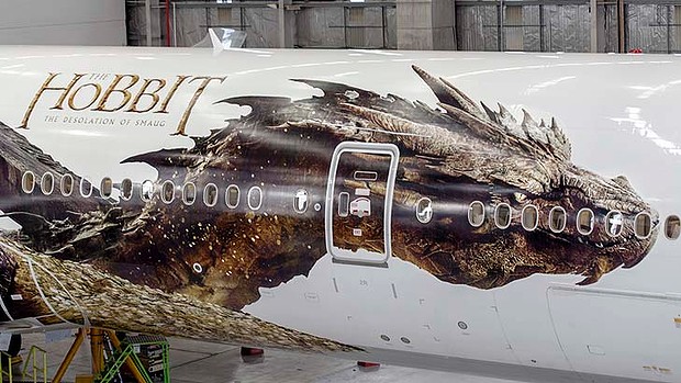 smaug-air.jpg