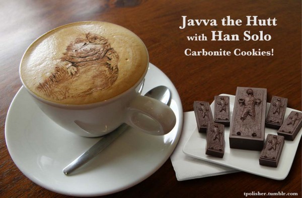 star-wars-coffee-art.jpg