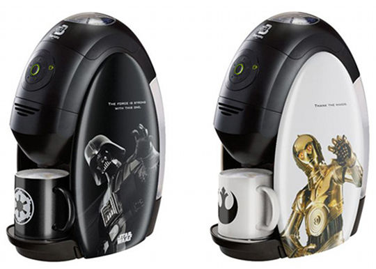 star-wars-nestle-gold-blend-coffee-maker-1.jpeg