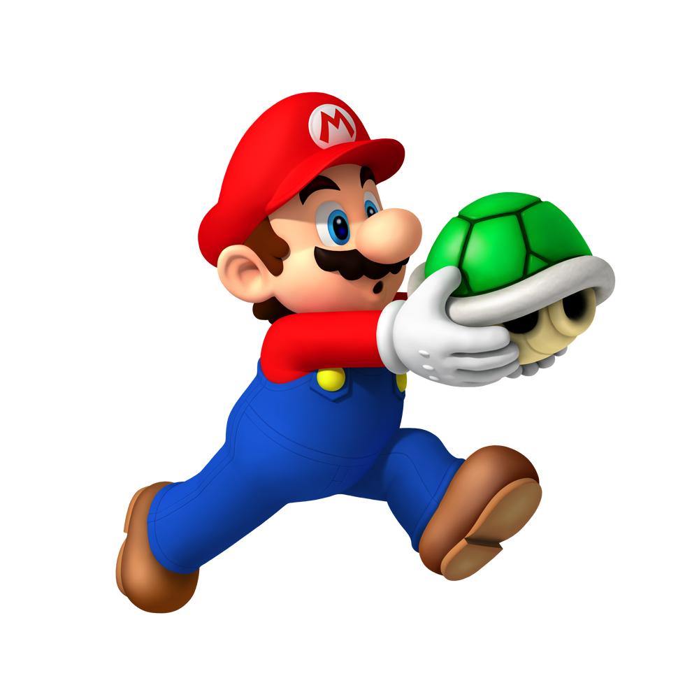 supermario.jpg