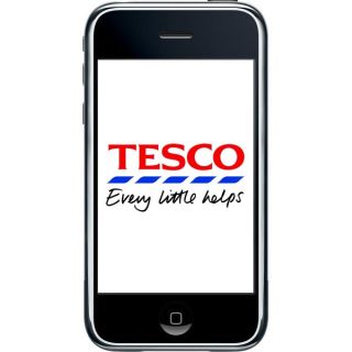 tesco.jpg