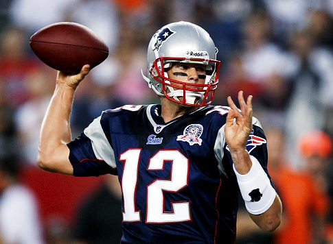 tombrady.jpg