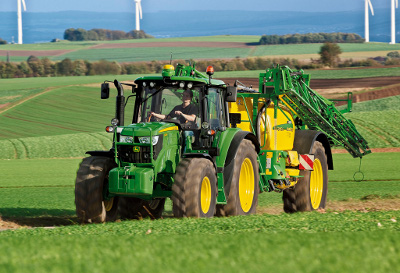 tractor.jpg