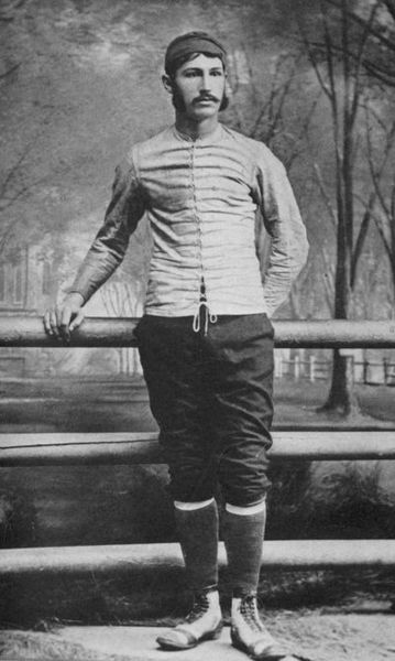 walter camp.jpg