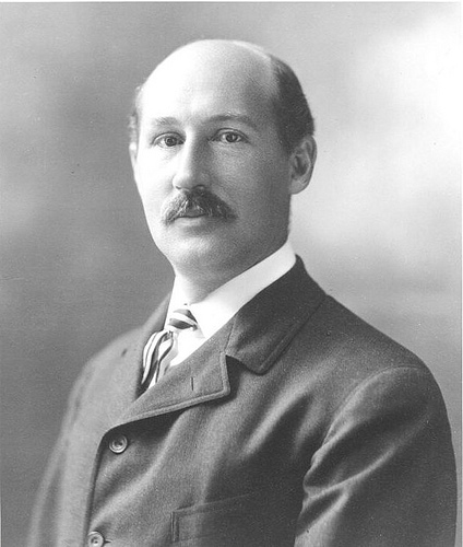 walter camp2.jpg