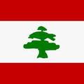 GasztroEgzotika: Libanon ízei