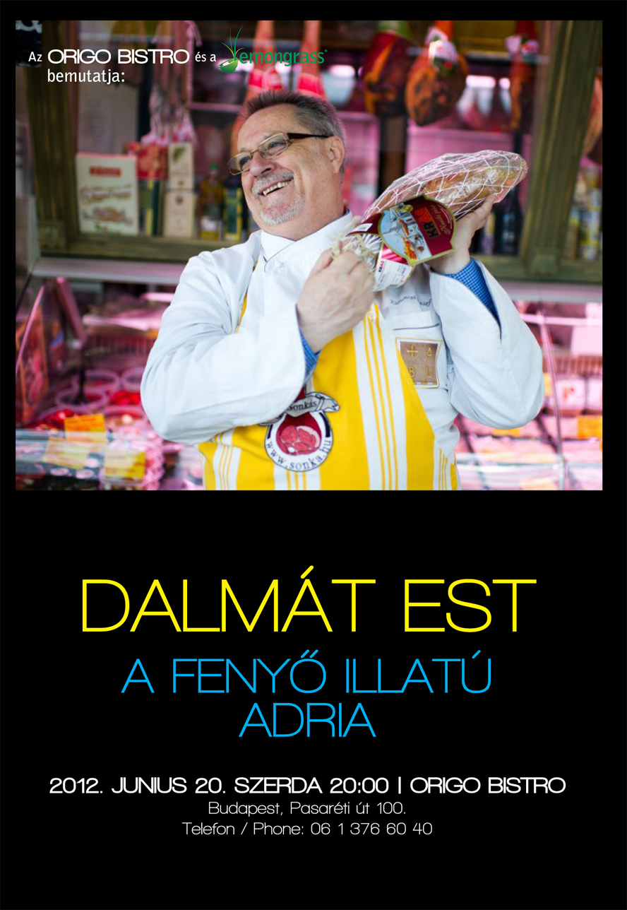 dalmat_est_f_OrigoBisztro_1.jpg