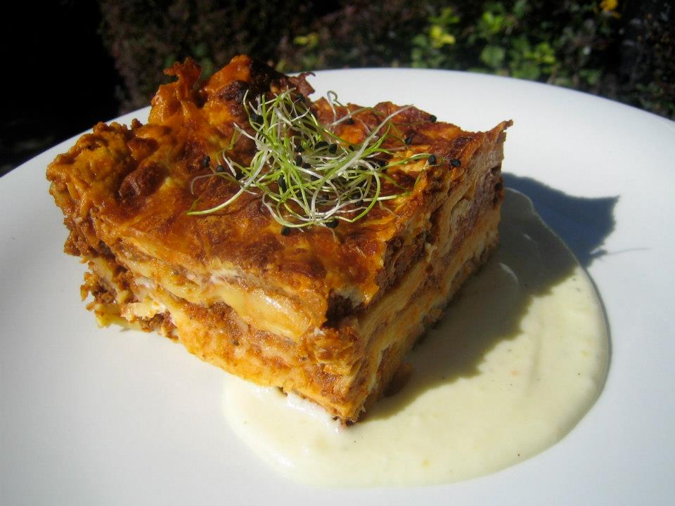 lasagne_origobisztro.jpg