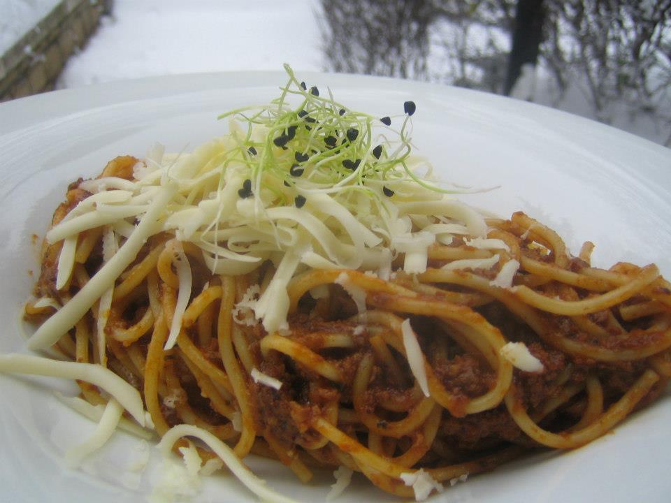 spagetti_bolognese_origobisztro.jpg