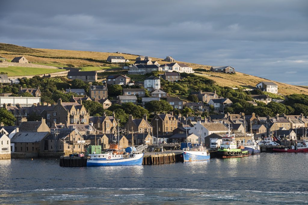 stromness-1024x683.jpg