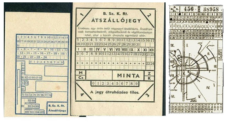 atszallojegyek.jpg